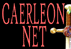 Caerleon Net Home Page