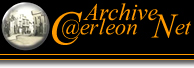 Caerleon Net Archive