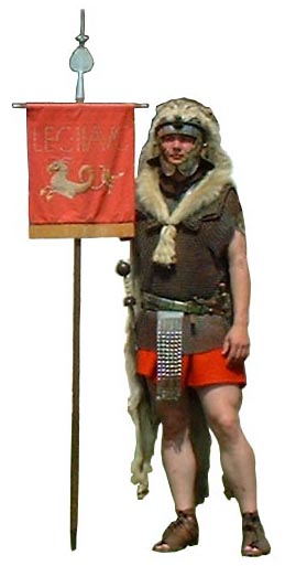 http://www.caerleon.net/history/army/centstandard.jpg