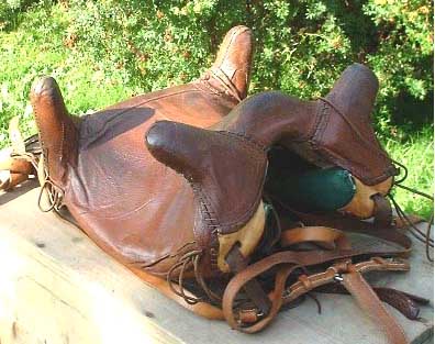 saddle.jpg