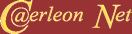 Caerleon Net