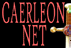 Caerleon Net
