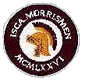 Isca Morrismen