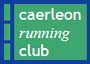 Caerleon Running Club