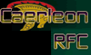 Caerleon RFC