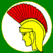 Caerleon Junior Youth Football Club