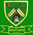 Isca Crows Cricket Club