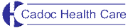 Cadoc Health Care