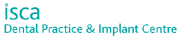 Isca Dental Practice and Implant Centre