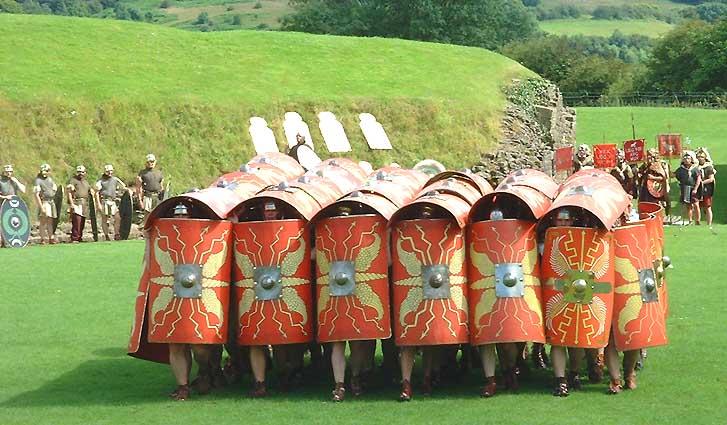 La imatge “http://www.caerleon.net/spectacular/photos/img27.jpg” no es pot mostrar perquè conté errors.