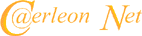 Caerleon Net