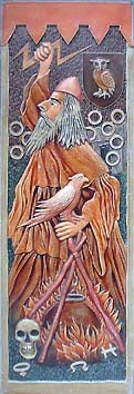Merlin