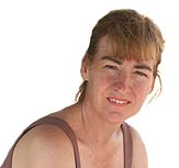 Christine Kowal Post