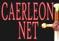 Caerleon Net