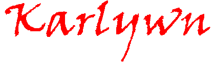Spelling and dervation